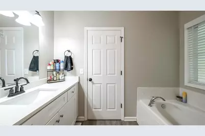 215 Charleston Avenue, Bremen, GA 30110 - Photo 32