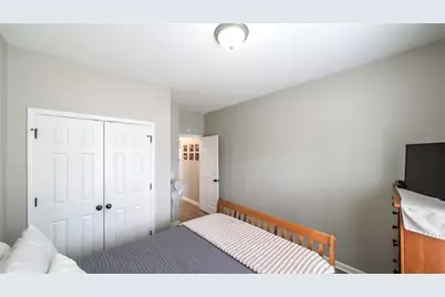 215 Charleston Avenue, Bremen, GA 30110 - Photo 38