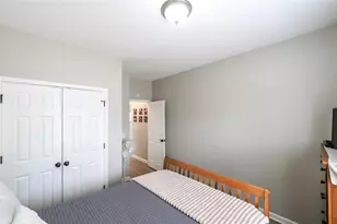 215 Charleston Ave, Bremen, GA 30110 - Photo 38
