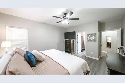 215 Charleston Avenue, Bremen, GA 30110 - Photo 30