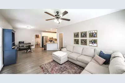 215 Charleston Avenue, Bremen, GA 30110 - Photo 12