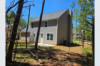 2970 Cannon Bridge Road, Demorest, GA 30535 - Photo 4