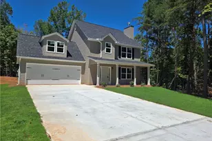 2970 Cannon Bridge Rd, Demorest, GA 30535 - Photo 2