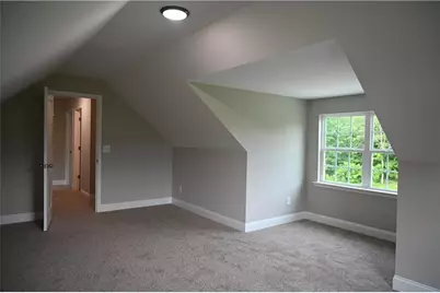 2970 Cannon Bridge Road, Demorest, GA 30535 - Photo 20