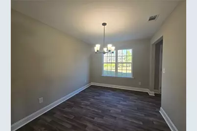 2970 Cannon Bridge Road, Demorest, GA 30535 - Photo 10