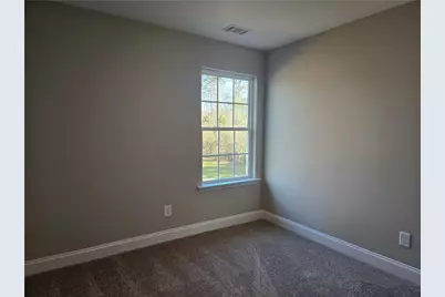 2970 Cannon Bridge Road, Demorest, GA 30535 - Photo 32