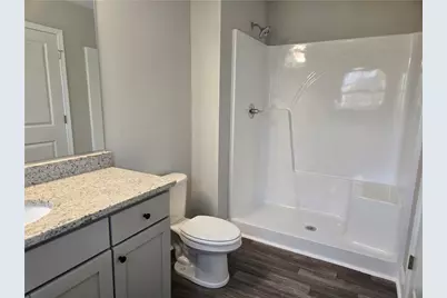 2970 Cannon Bridge Road, Demorest, GA 30535 - Photo 30