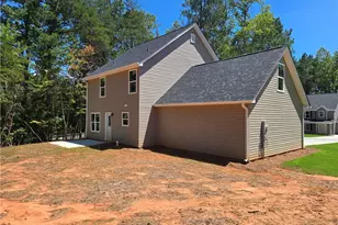2970 Cannon Bridge Rd, Demorest, GA 30535 - Photo 4