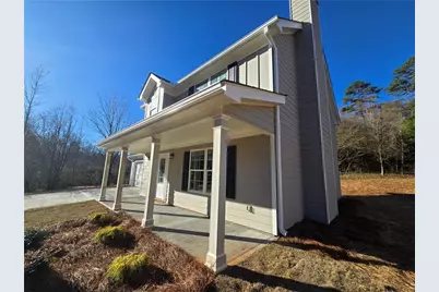 2970 Cannon Bridge Road, Demorest, GA 30535 - Photo 2