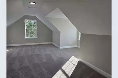 2970 Cannon Bridge Road, Demorest, GA 30535 - Photo 22