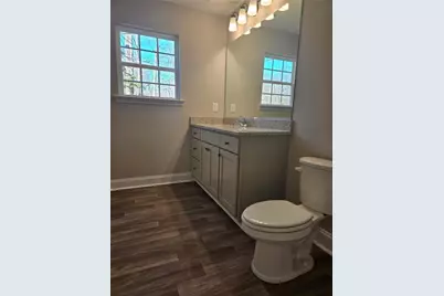 2970 Cannon Bridge Road, Demorest, GA 30535 - Photo 28
