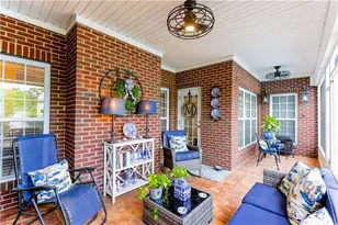 3783 Bermuda Run Dr, Valdosta, GA 31605 - Photo 52