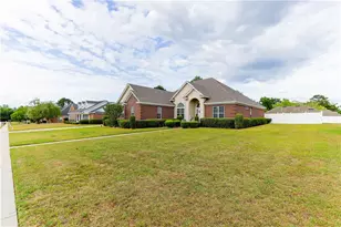 3783 Bermuda Run Dr, Valdosta, GA 31605 - Photo 66