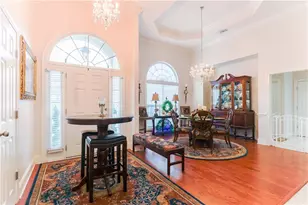 3783 Bermuda Run Dr, Valdosta, GA 31605 - Photo 8