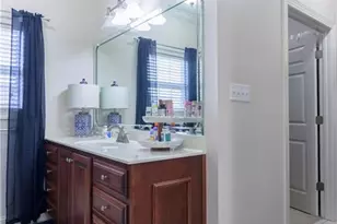 3783 Bermuda Run Dr, Valdosta, GA 31605 - Photo 38