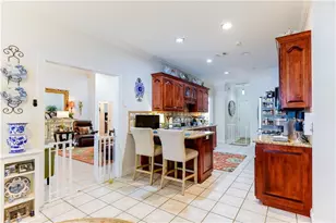 3783 Bermuda Run Dr, Valdosta, GA 31605 - Photo 20