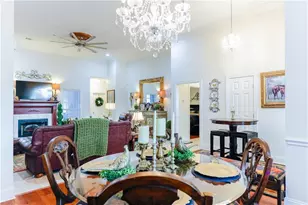3783 Bermuda Run Dr, Valdosta, GA 31605 - Photo 12