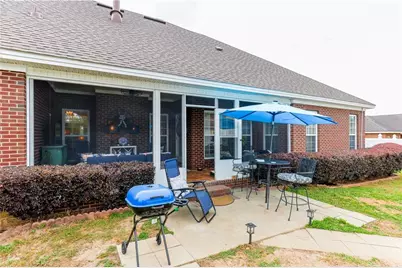 3783 Bermuda Run Drive, Valdosta, GA 31605 - Photo 50
