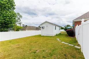 3783 Bermuda Run Dr, Valdosta, GA 31605 - Photo 60