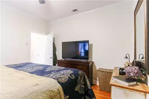 3783 Bermuda Run Dr, Valdosta, GA 31605 - Photo 46