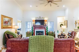 3783 Bermuda Run Dr, Valdosta, GA 31605 - Photo 14