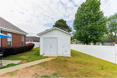 3783 Bermuda Run Drive, Valdosta, GA 31605 - Photo 58