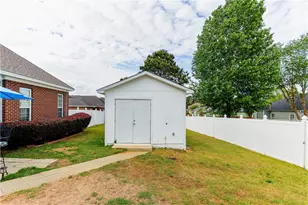 3783 Bermuda Run Dr, Valdosta, GA 31605 - Photo 58