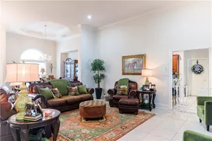 3783 Bermuda Run Dr, Valdosta, GA 31605 - Photo 16