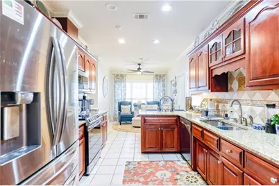 3783 Bermuda Run Drive, Valdosta, GA 31605 - Photo 24