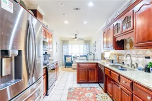 3783 Bermuda Run Dr, Valdosta, GA 31605 - Photo 24
