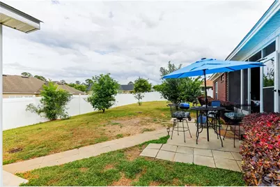 3783 Bermuda Run Drive, Valdosta, GA 31605 - Photo 56