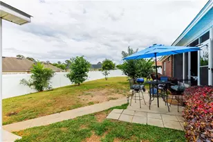3783 Bermuda Run Dr, Valdosta, GA 31605 - Photo 56