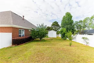 3783 Bermuda Run Dr, Valdosta, GA 31605 - Photo 62