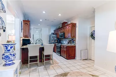 3783 Bermuda Run Drive, Valdosta, GA 31605 - Photo 22
