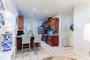 3783 Bermuda Run Dr, Valdosta, GA 31605 - Photo 22