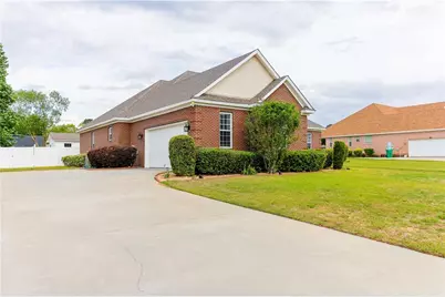 3783 Bermuda Run Drive, Valdosta, GA 31605 - Photo 4