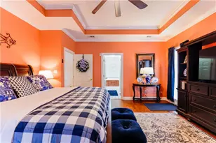 3783 Bermuda Run Dr, Valdosta, GA 31605 - Photo 32