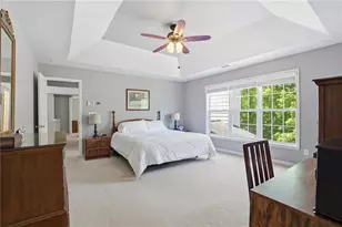 1745 Porterton Way, Cumming, GA 30041 - Photo 28