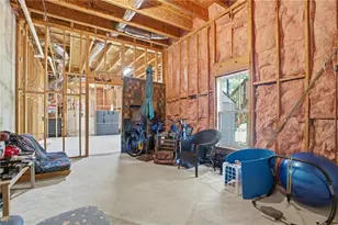 1745 Porterton Way, Cumming, GA 30041 - Photo 54