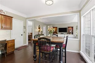 1745 Porterton Way, Cumming, GA 30041 - Photo 18