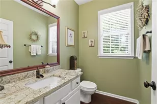 1745 Porterton Way, Cumming, GA 30041 - Photo 16