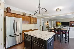 1745 Porterton Way, Cumming, GA 30041 - Photo 20