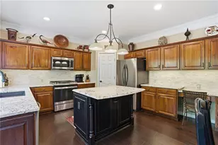 1745 Porterton Way, Cumming, GA 30041 - Photo 4