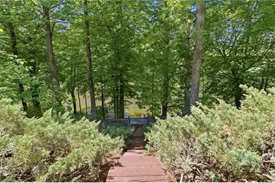 1745 Porterton Way, Cumming, GA 30041 - Photo 48