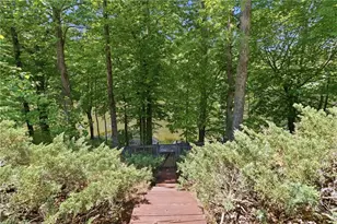 1745 Porterton Way, Cumming, GA 30041 - Photo 48