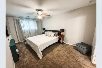 230 Chaffin Ridge Trace, Roswell, GA 30075 - Photo 12