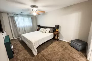 230 Chaffin Ridge Trce, Roswell, GA 30075 - Photo 12