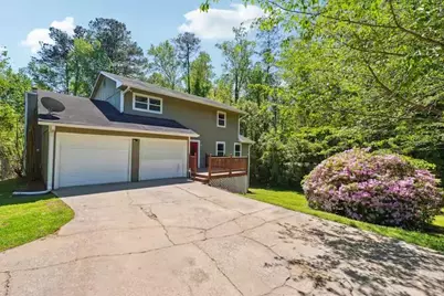 230 Chaffin Ridge Trace, Roswell, GA 30075 - Photo 2