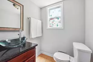 230 Chaffin Ridge Trce, Roswell, GA 30075 - Photo 14