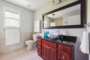 230 Chaffin Ridge Trce, Roswell, GA 30075 - Photo 12